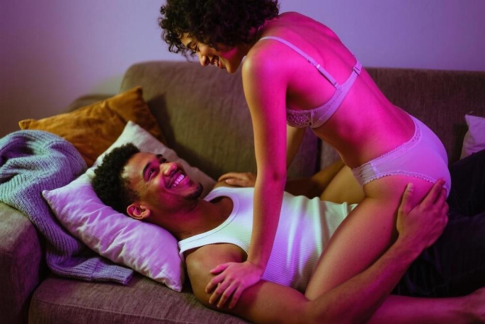 couple-sofa-first-time-anal.jpeg