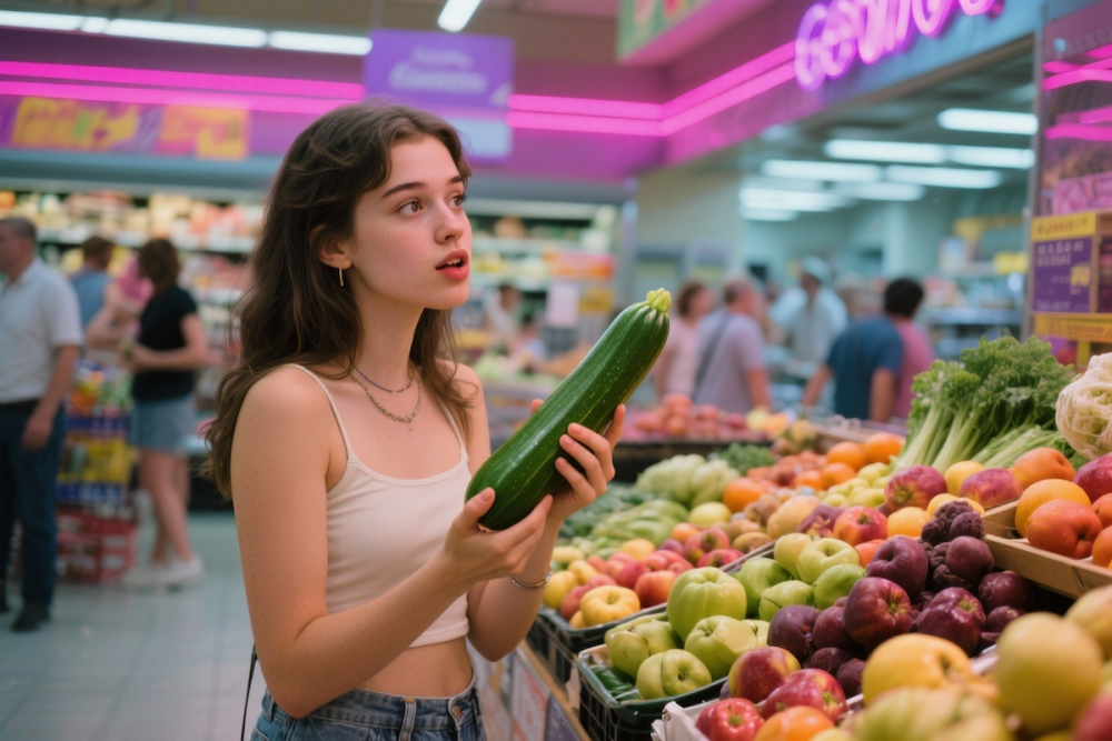 girl-zucchini-vegetable-masturbate.png
