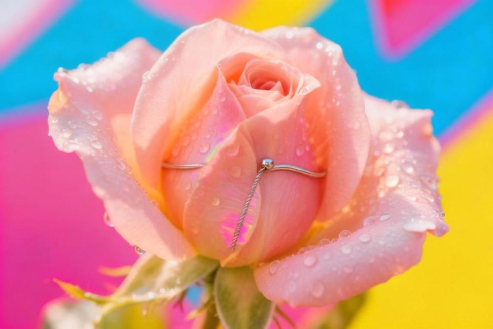 vaginal-piercings-rose-jewelery.jpeg