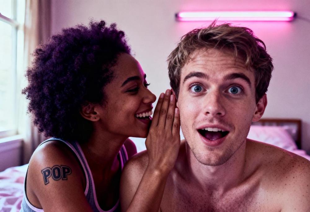dirty-talk-sex-whispering-ear.jpeg