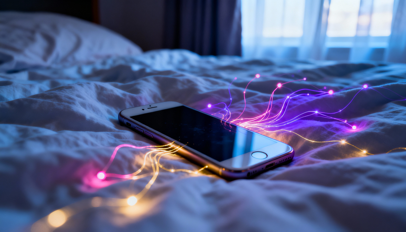 More information about "Introducing TINK: The New Way to Pay (And Play)"
