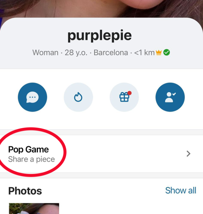 popgame.png