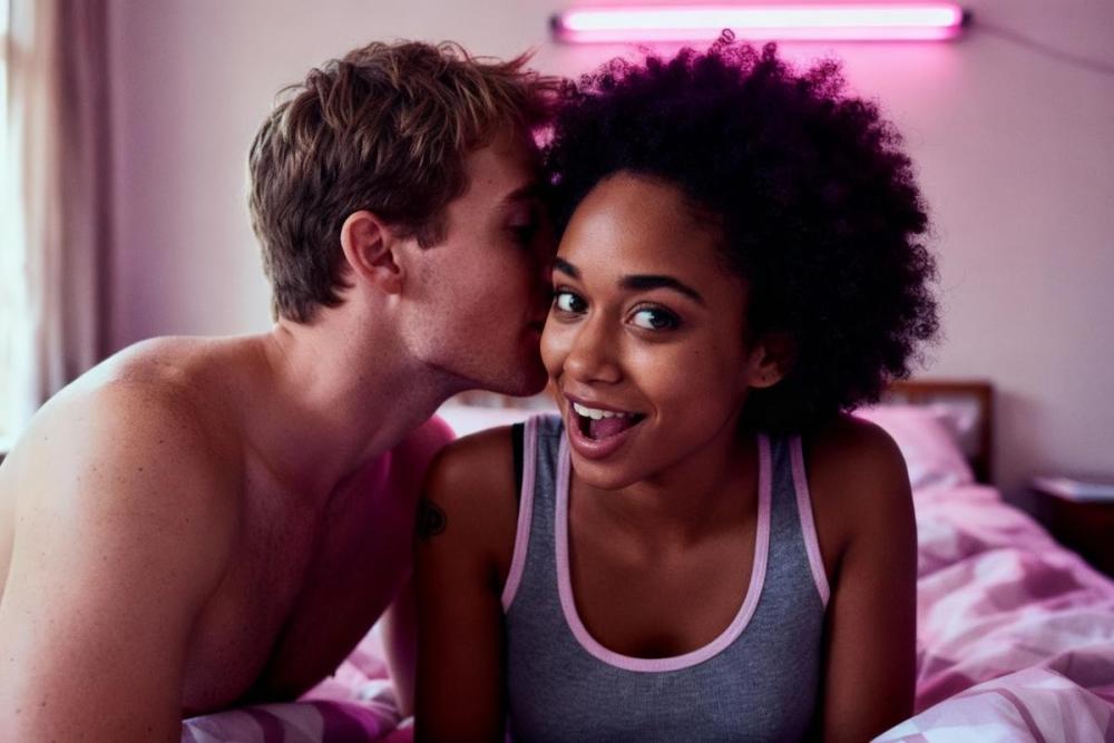 talk-dirty-to-me-couple-bed.jpeg