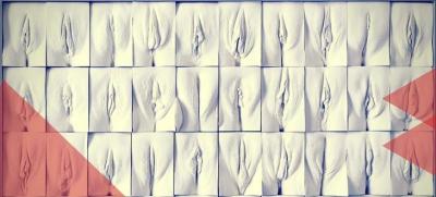 The Quest For The Perfect Vagina: Is Labiaplasty Really The Answer?
