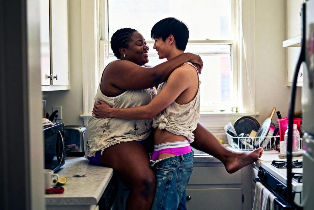 couple-quickie-sex-position-kitchen.jpeg