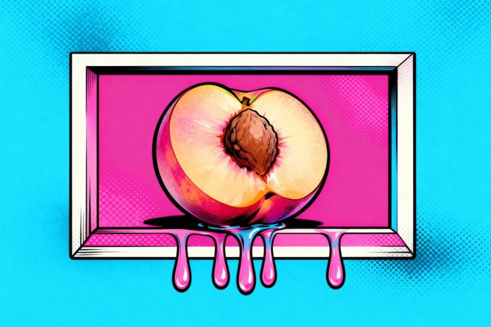 dripping-peach-how-to-eat-ass.jpeg