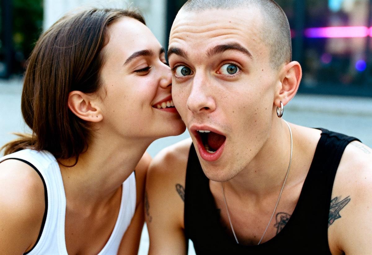 More information about "6 Sexperiments To Try in 2026"