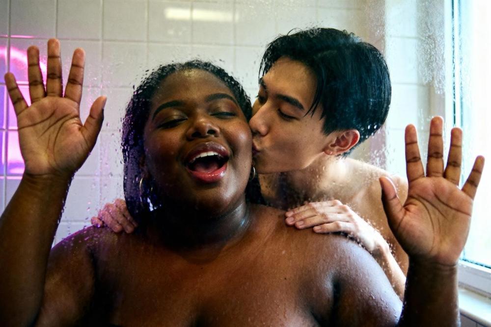 what-is-a-quickie-shower-couple.jpeg