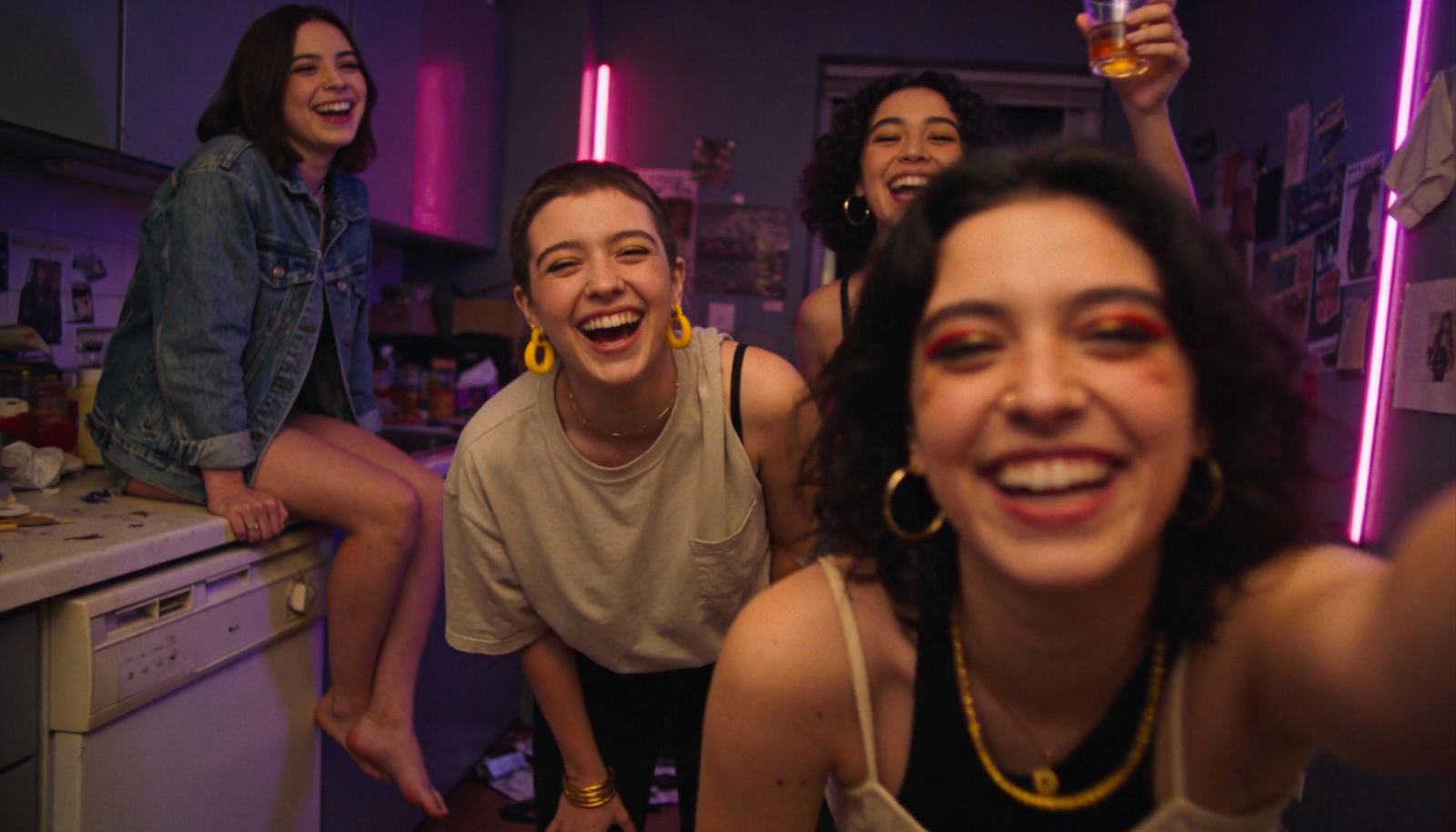 More information about "POPCORN 2.0 Is Here: Hotter, Smarter, Still Totally You"