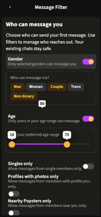 DM Filters - Mobile - EN.png