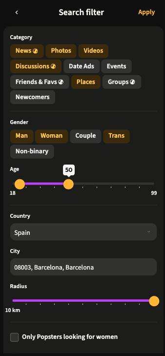 Filters - Mobile - EN.png