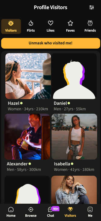 Visitors - Mobile - EN.png